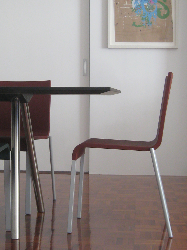 开云（中国） - 桌几|餐桌|办公家具|设计师家具|A-餐桌